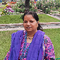 Home Tutor Poonam Sharma 250110 T5e061fcf456948