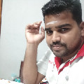 Home Tutor Ganesan Madhu 638183 T5e0a5e40994657
