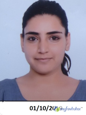 Home Tutor Priyanka Singh 110016 T5e0cc5ed92147f