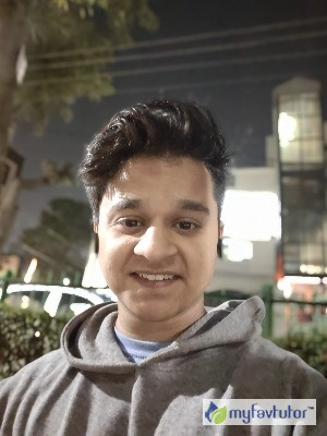 Home Tutor Mihir Shukla 201301 T5e175d566d8208