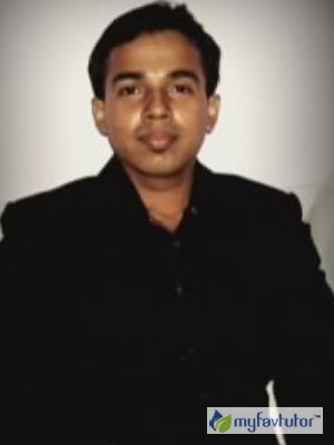 Home Tutor Bijoy Malakar 799003 T5e19ce230f4e1b