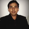 Home Tutor Bijoy Malakar 799003 T5e19ce230f4e1b