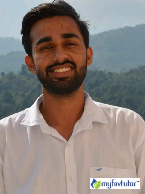 Home Tutor Rohan Behl 175019 T5e19dd18097313