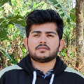 Home Tutor Prafulla Singh 485446 T5e2500c91e16a6