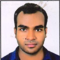 Home Tutor Akhilesh Kumar 201308 T5e26b7af34cfcd