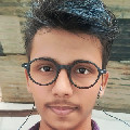 Home Tutor Gaurav Verma 211016 T5e28be782672a1