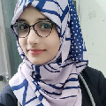 Home Tutor Zufi Khan 444701 T5e2e0faf36447c