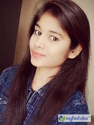 Home Tutor Bhagyashri Deshmukh 411052 T5e2e5ae8a04e1e
