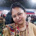 Home Tutor Nidhi Agarwal 250002 T5e3173e210e89c