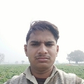 Home Tutor Rahul Kushwah 283204 T5e375d2e493af9