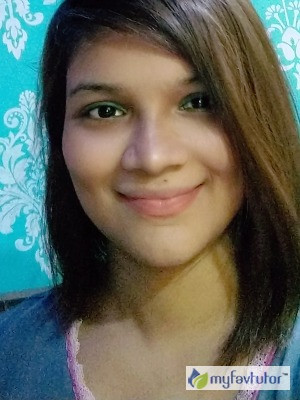 Home Tutor Scholastica Rozario 700008 T5e3a89aaff54db