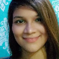 Home Tutor Scholastica Rozario 700008 T5e3a89aaff54db