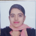Home Tutor Simranjeet Kaur 141002 T5e422462fe0cdb
