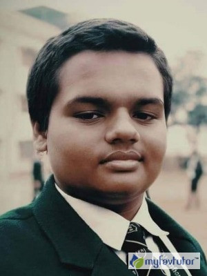 Home Tutor Harsh Shrivastava 734010 T5e46b0708fd2f4