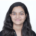 Home Tutor Nishi Saraswat 281004 T5e49d46a3f0438