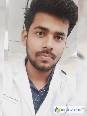 Home Tutor Vivek Singh 211002 T5e4bbe14d09cac