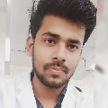 Home Tutor Vivek Singh 211002 T5e4bbe14d09cac