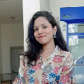 Home Tutor Sandhya Yadav 110074 T5e4dcf17228e8d