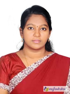 Home Tutor Ilakiya Gopal 600049 T5e51f710fa9039