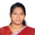 Home Tutor Ilakiya Gopal 600049 T5e51f710fa9039