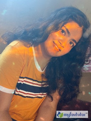 Home Tutor Vaishnavi Kumari 700098 T5e52fa797eff78