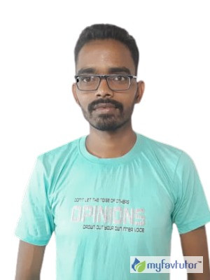 Home Tutor Gorachand Mahato 826004 T5e53419d01daad