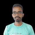 Home Tutor Gorachand Mahato 826004 T5e53419d01daad
