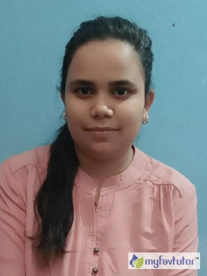 Home Tutor Kanupriya Kanupriya 246763 T5e5830462400f3