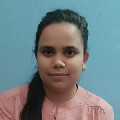 Home Tutor Kanupriya Kanupriya 246763 T5e5830462400f3