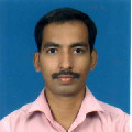 Home Tutor Loganathan Ramajayam 620006 T5e5ead79d4b5e1