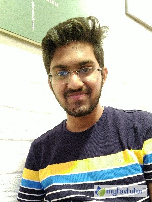 Home Tutor Nikhil Sharma 284001 T5e6162bed4ad0e