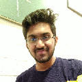 Home Tutor Nikhil Sharma 284001 T5e6162bed4ad0e