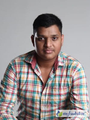 Home Tutor Aditya Rai 110059 T5e64daecb27e28