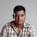 Home Tutor Aditya Rai 110059 T5e64daecb27e28