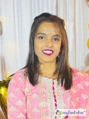 Home Tutor Sanyukta Mane 411041 T5e675f0a190e62