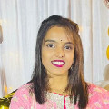 Home Tutor Sanyukta Mane 411041 T5e675f0a190e62