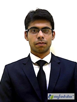 Home Tutor Tuhin Roy Chowdhury 700150 T5e6aae28b4c83b