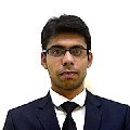 Home Tutor Tuhin Roy Chowdhury 700150 T5e6aae28b4c83b