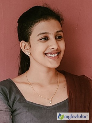 Home Tutor Harshini M 603203 T5e740ab07e38c5