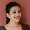 Home Tutor Harshini M 603203 T5e740ab07e38c5