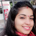 Home Tutor Anika Suri 110078 T5e74861fff3215