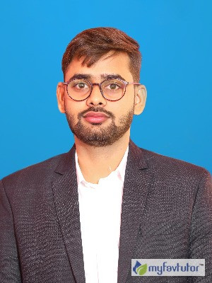 Home Tutor Prakash Mishra 800003 T5e76c210b24c73