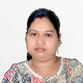 Home Tutor Jasvindra Kaur 110032 T5e779e5f1d8b8a