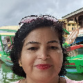 Home Tutor Mamta Tripathi 243005 T5e84ed98620665