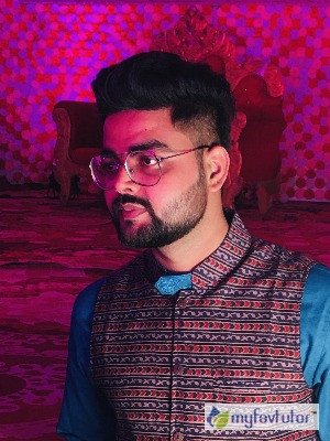 Home Tutor Rahul Tiwari 302025 T5e8802e87d0cd3