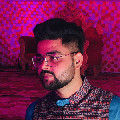 Home Tutor Rahul Tiwari 302025 T5e8802e87d0cd3