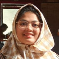 Home Tutor Jamila Kapasi 600001 T5e8980513923ae