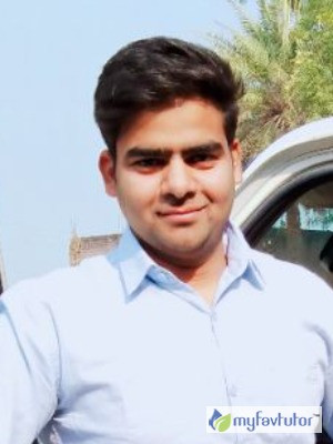 Home Tutor Somendra Sisodiya 204101 T5e8ad0936c5a31