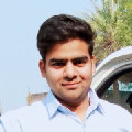 Home Tutor Somendra Sisodiya 204101 T5e8ad0936c5a31