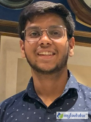 Home Tutor Satvik Singal 110014 T5e91a2d17c4ca5